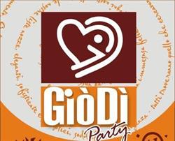 Giòdì (di Spadavecchia Giovanna)