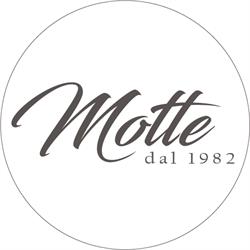 Motte di Denis Filippin