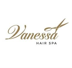Vanessa Hair Spa