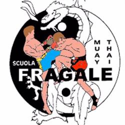 Scuola Arti Marziali Fragale