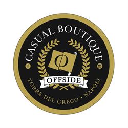 Offside Casual Boutique