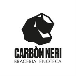 Carbòn Neri Braceria Enoteca