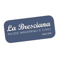 La Bresciana s.a.s.