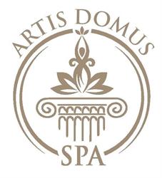 Sorrento Luxury Spa Artis Domus