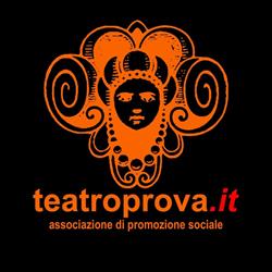 Teatroprova.it