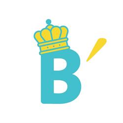 Bazaré