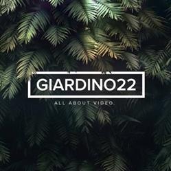Giardino22 STUDIO