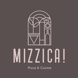 Mizzica - Pizza & Cucina