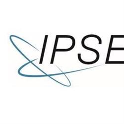 IPSES