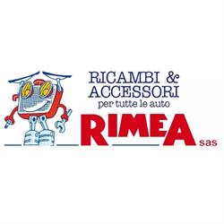 RIMEA sas