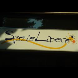 Spazio libero