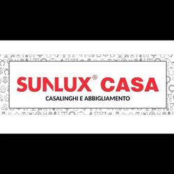 Sunlux casa san bonifacio