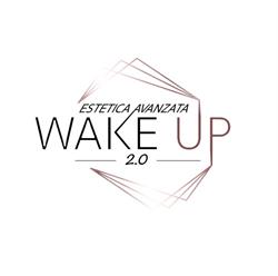WAKE UP 2.0 Estetica Avanzata