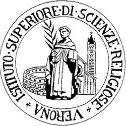 ISSR VR - Istituto Superiore di Scienze Religiose San Pietro Martire