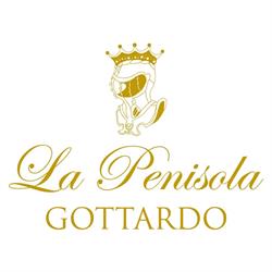 La Penisola Wine - Cantina Gottardo