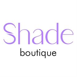 Amazon Counter - Shade Boutique