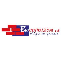 Biocostruzioni