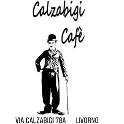 Calzabigi Cafè