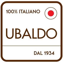 Gelateria Ubaldo