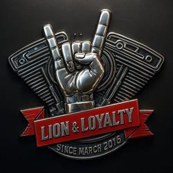 Lion&Loyalty