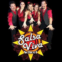 Viva Dance Studio