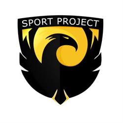 Sport Project - Piscina Comunale di Bitonto