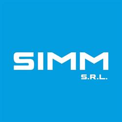 SIMM Srl - Impianti tecnologici