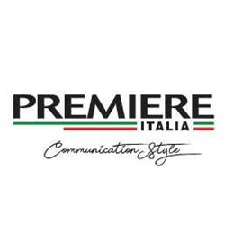 Premiere Pubblicità Italia