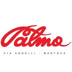 Palma Shoes