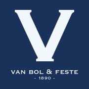 Van Bol & Feste