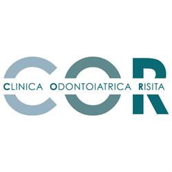 Clinica Odontoiatrica Risita