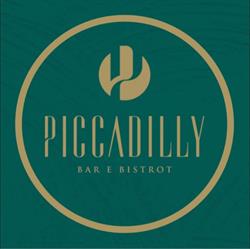 Piccadilly BAR E Bistrot