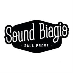 Sound Biagio