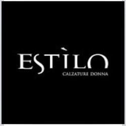 Estilo Calzature