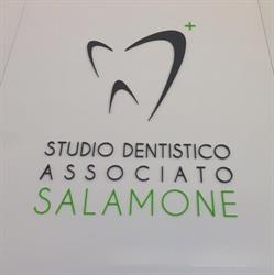 Studio Dentistico Salamone