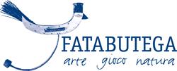 Fatabutega