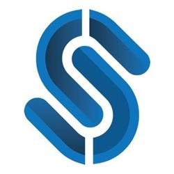 Siri ti aiuta - Santander consumer bank