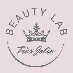 Très Jolie Beauty Lab Centro estetico di Julia Balla