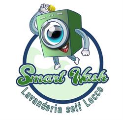 Lavanderia Smart Wash