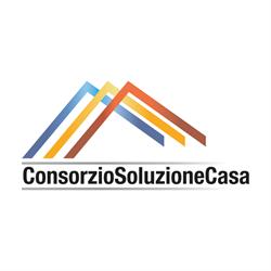 Consorzio Soluzione Casa