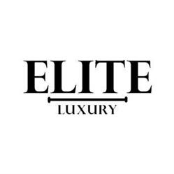 Elite Luxury