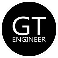 Studio tecnico di Progettazione Ing. Gianvito Trinceri