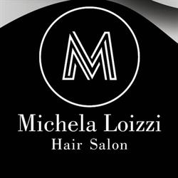 Michela Loizzi Hair-Salon