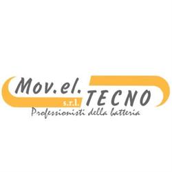 Moveltecno SRL