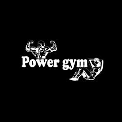 ASD POWER GYM