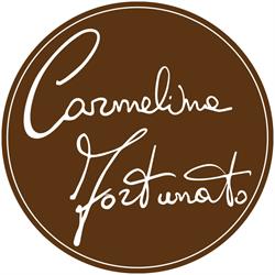 Carmelina Fortunato Artigiani del Pane dal 1958