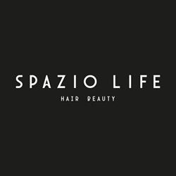 Spazio Life - Hair Beauty