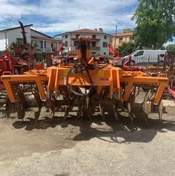 CTM SRL