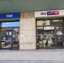 Centro Riparazioni Computer