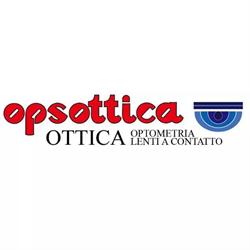 Opsottica
